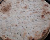 Foto del paso 6 de la receta: Tortillas con girasol para acompañar los mates