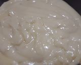 Foto del paso 2 de la receta: Crema de limón para lemon pie