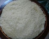 صورة لخطوة 2 من وصفة حبات