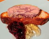 Gluténmentes kalács recept fázis 9 fotója
