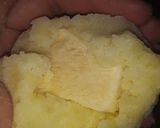 Foto del paso 4 de la receta: Bombas de papa