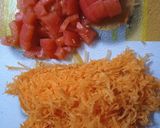 Foto del paso 3 de la receta: Guiso de lentejas!