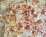 Rakott burgonya recept fázis 5 fotója