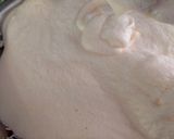 Foto del paso 5 de la receta: Tortas de carne de Res