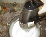 Foto del paso 2 de la receta: 🤯Merenguitos o suspiros!!!🤯