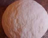 Foto del paso 2 de la receta: Libritos hojaldrados para el mate 🧉🫖