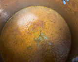 Foto del paso 3 de la receta: Caldo de camarón