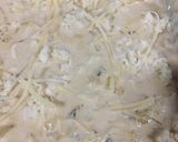 Foto del paso 6 de la receta: Pastel de papa con romero