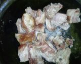 Foto del paso 4 de la receta: Salsa de carne frita