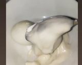 Foto langkah ke 2 dari resep Roti Panggang Mayonaise Telur keju / Cheese Egg Mayo Bread.