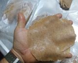 Foto del paso 3 de la receta: Empanadas de surubi