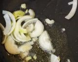 Foto langkah ke 3 dari resep Tofu teriyaki.