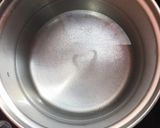 รูปขั้นตอนการทำที่ 2 ของ สปาเก็ตตี้ซอสมะเขือเทศหมูสับ