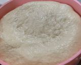 عکس مرحله 4 از دستور خمیر فطایر۳