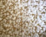 California Farm Soy Natto Paste for Miso Soup