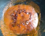 Foto langkah ke 4 dari resep Udang bakar.