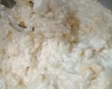 Foto del paso 4 de la receta: Sopa paraguaya