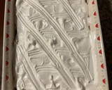 Foto del paso 3 de la receta: Postre de vainillas y leche condensada