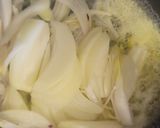 Foto del paso 5 de la receta: Guarnición de repollo morado