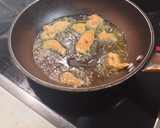 Foto del paso 3 de la receta: Montaditos de foie y solomillo