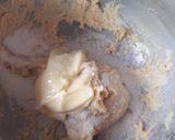 Foto del paso 4 de la receta: Berlinesas