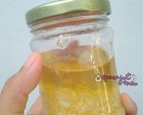 Foto langkah ke 2 dari resep Resep Sup Jagung Manis sederhana.