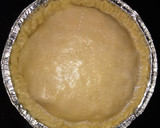 Foto del paso 3 de la receta: Masa para tartas saladas!