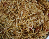 स्प्रिंग रोल (spring roll recipe in Hindi) रेसिपी चरण 3 फोटो