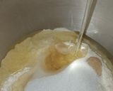 Foto del paso 1 de la receta: Bollos de pan dulce