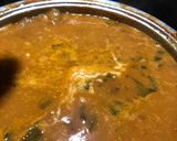 Foto del paso 5 de la receta: Dhal de lentejas plato indio vegetariano