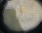Foto langkah ke 5 dari resep Tahu Selimut.
