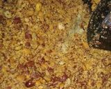 Foto langkah ke 6 dari resep Cilok isi telur.
