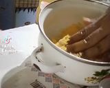 Foto langkah ke 4 dari resep Tofu 'chicken' Katsu.