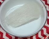 Foto langkah ke 6 dari resep Sop Oyong Bihun.
