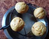Dal bafla recipe step 3 photo