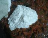 Carrot_Poriyal recipe step 11 photo