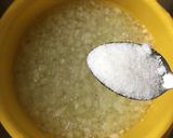 Foto del paso 2 de la receta: Chancho en piedra