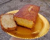 Foto del paso 6 de la receta: Budín de Manzana