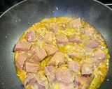 Foto langkah ke 3 dari resep 609. SAIKORO Garlic Butter.