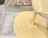 Foto del paso 5 de la receta: Pastel frío “Dulce de leche”