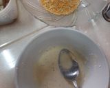 Foto langkah ke 2 dari resep 46. Gabus Goreng Tepung.