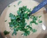 Rolled Sandwich Pakora recipe step 1 photo