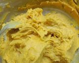 તીખા ગાંઠિયા (Tikha Ganthia Recipe In Gujarati) રેસીપી સ્ટેપ1ફોટો