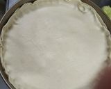 Foto del paso 2 de la receta: Tarta de alitas y zanahoria
