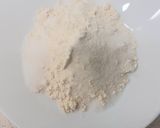 Foto del paso 1 de la receta: Cookies 🍪