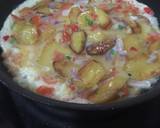 Irish potatoes Fritters recipe step 4 photo