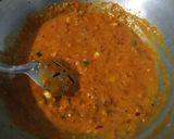 પોટેટો પેને કેસરોલ (potato penne casserole recipe in Gujarati) રેસીપી સ્ટેપ6ફોટો