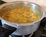 A picture of step 11 of Chicken Stew with Veggies.