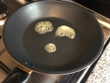 Barritas de cereal