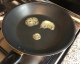 Foto del paso 1 de la receta: Barritas de cereal